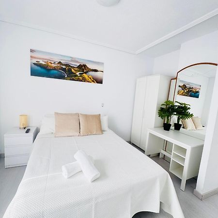 Apartamento En Σανταντέρ Εξωτερικό φωτογραφία